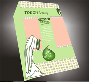Illustration-Design von Apurwa für dieses Projekt | Design: #1866994