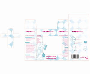 Illustration Design by T@L@