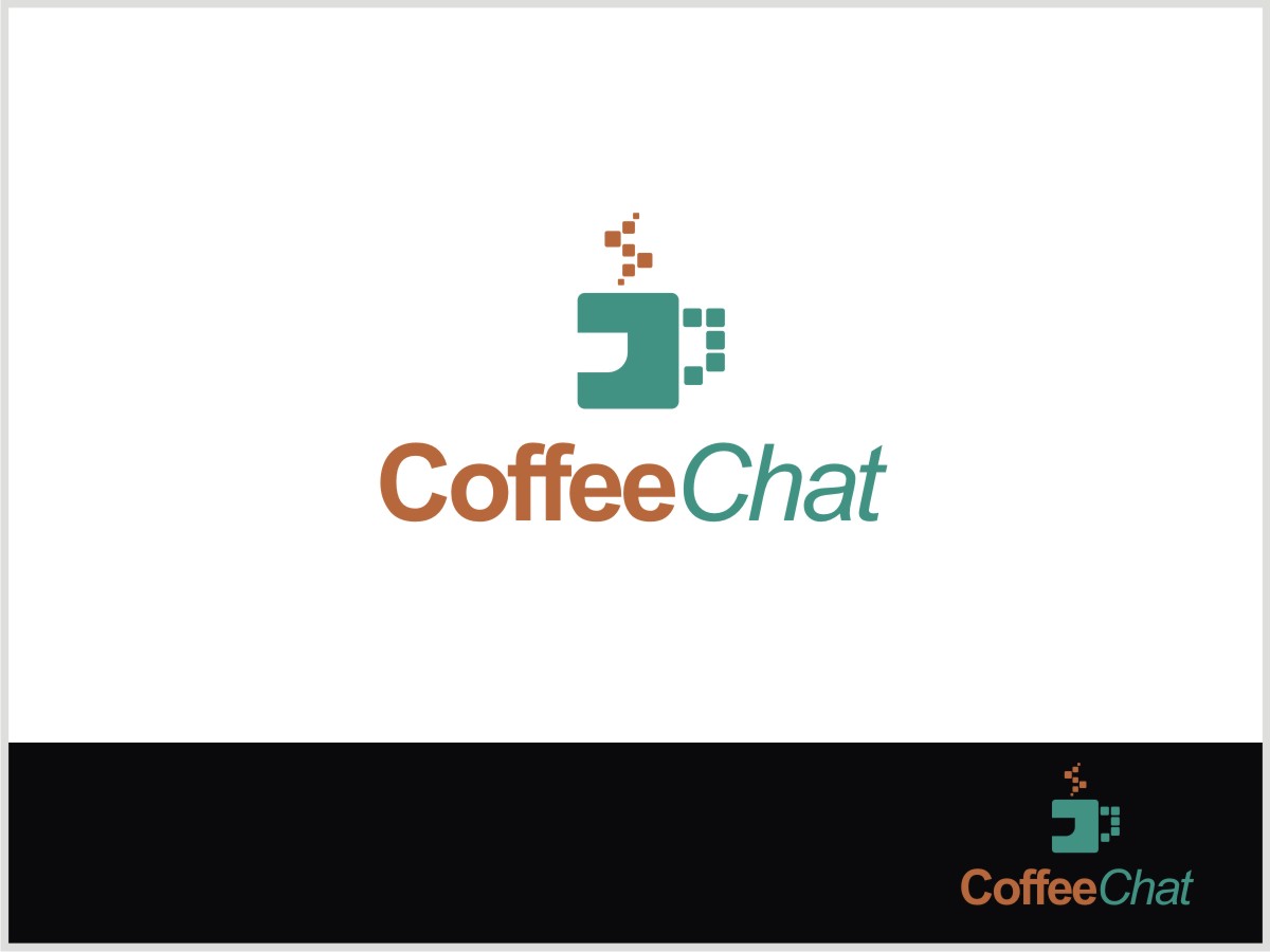 Logo Design by Anton@Lehnz for this project | Design #375428