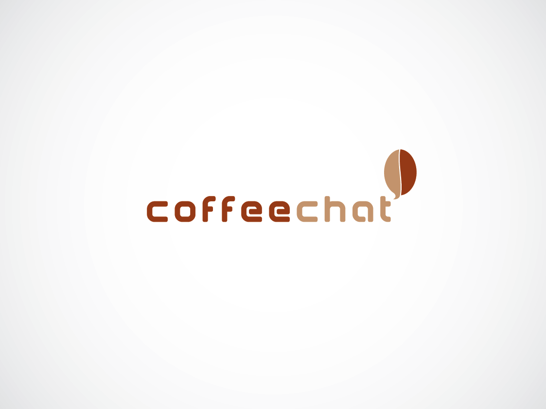 Logo Design by Empathy Design for this project | Design #379504