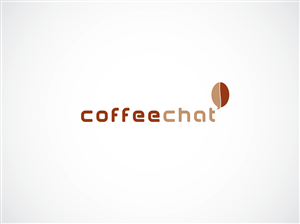 Logo Design by Empathy Design