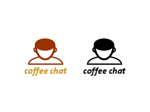 Logo Design by now:here