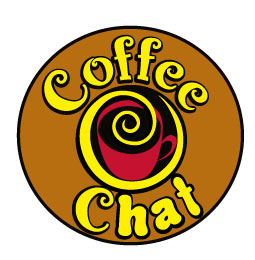 Logo Design by Nishu Raina