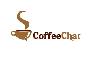 Logo Design by subhadip