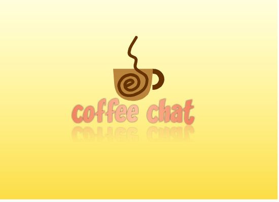 Logo Design by Giovanni for this project | Design #377648