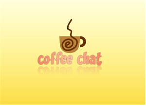 Logo Design by Giovanni