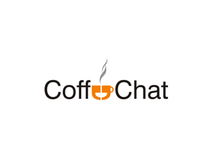 Logo Design by mag wong