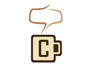 Logo Design by embersonic