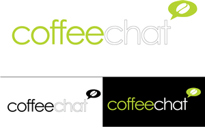 Logo Design by KLR Designs