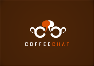 Logo Design by Olisoft