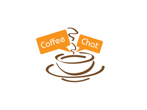 Logo Design by viniandra