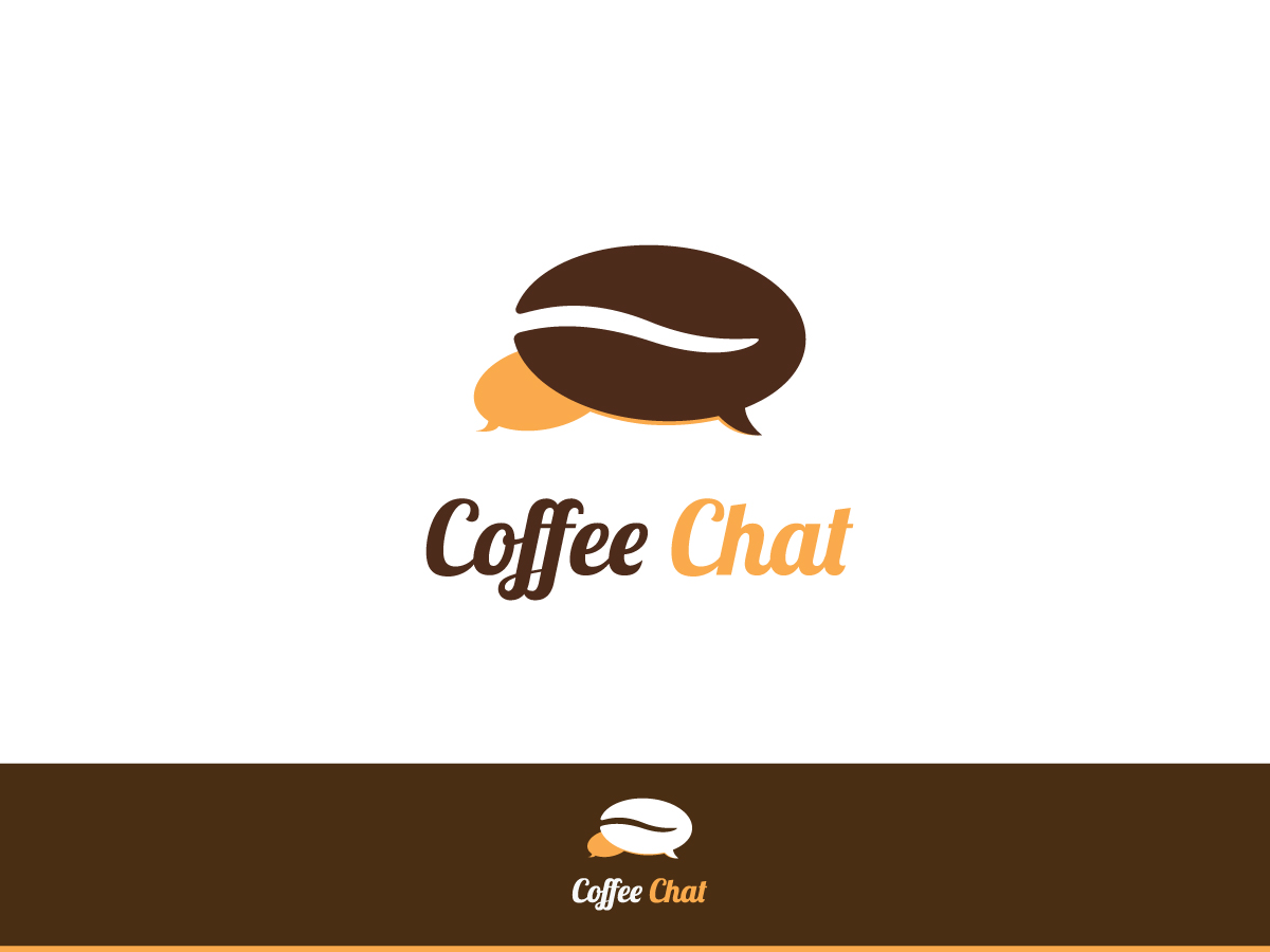 Logo Design by refresh'D for this project | Design #377838