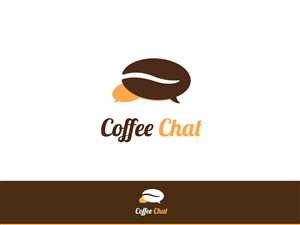 Logo Design by refresh'D