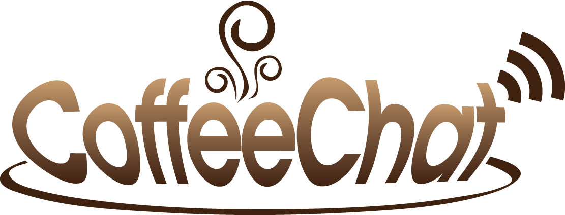 Design de Logo par LizCreatives pour ce projet | Design #378436