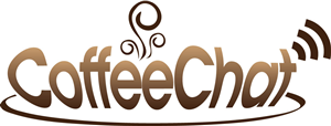 Logo Design by LizCreatives
