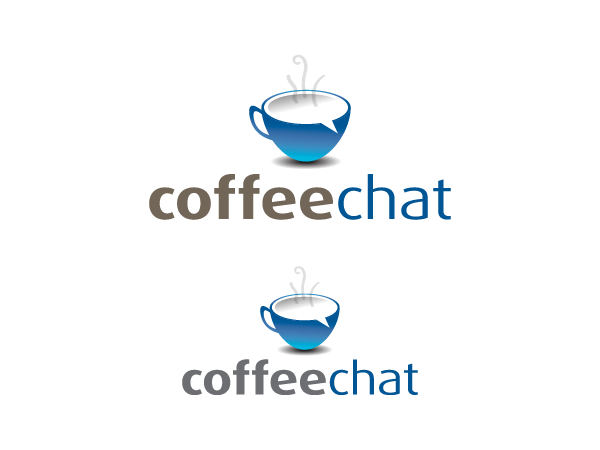 Diseño de Logo por ChizZech para este proyecto | Diseño #384437