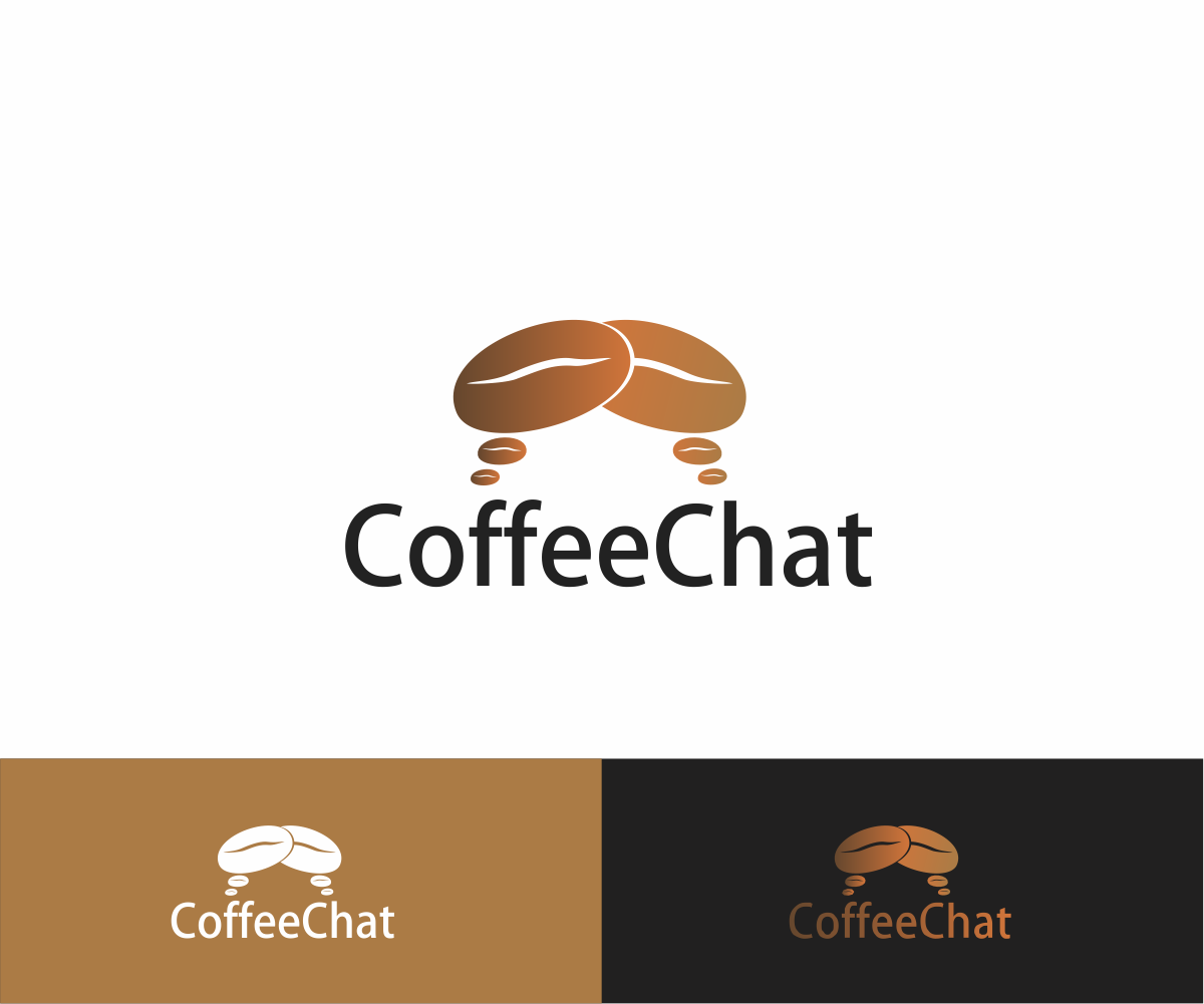 Diseño de Logo por Atemolesky para este proyecto | Diseño #375451