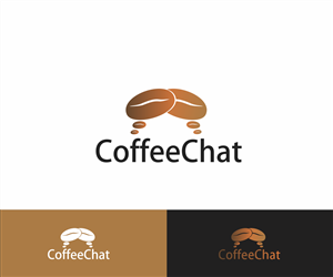 Logo Design by Atemolesky