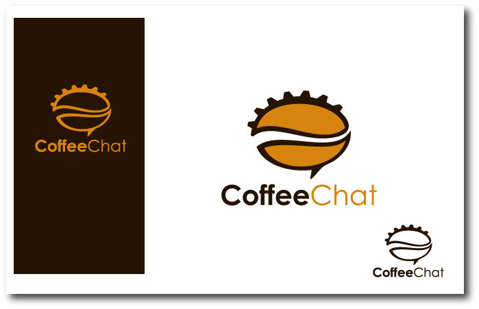 Design de Logo par vyasa pour ce projet | Design #375239