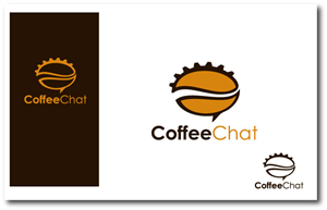 Logo Design by vyasa