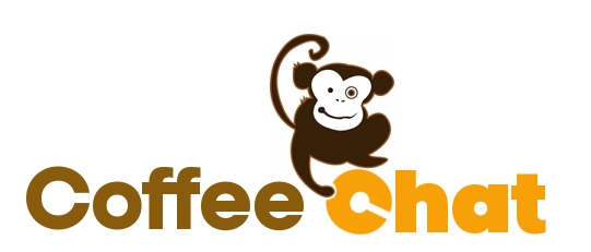 Logo Design by Modine Designs for this project | Design #379061
