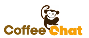 Logo Design by Modine Designs