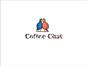 Logo Design by Rai