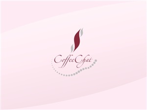 Logo Design by abdou monta