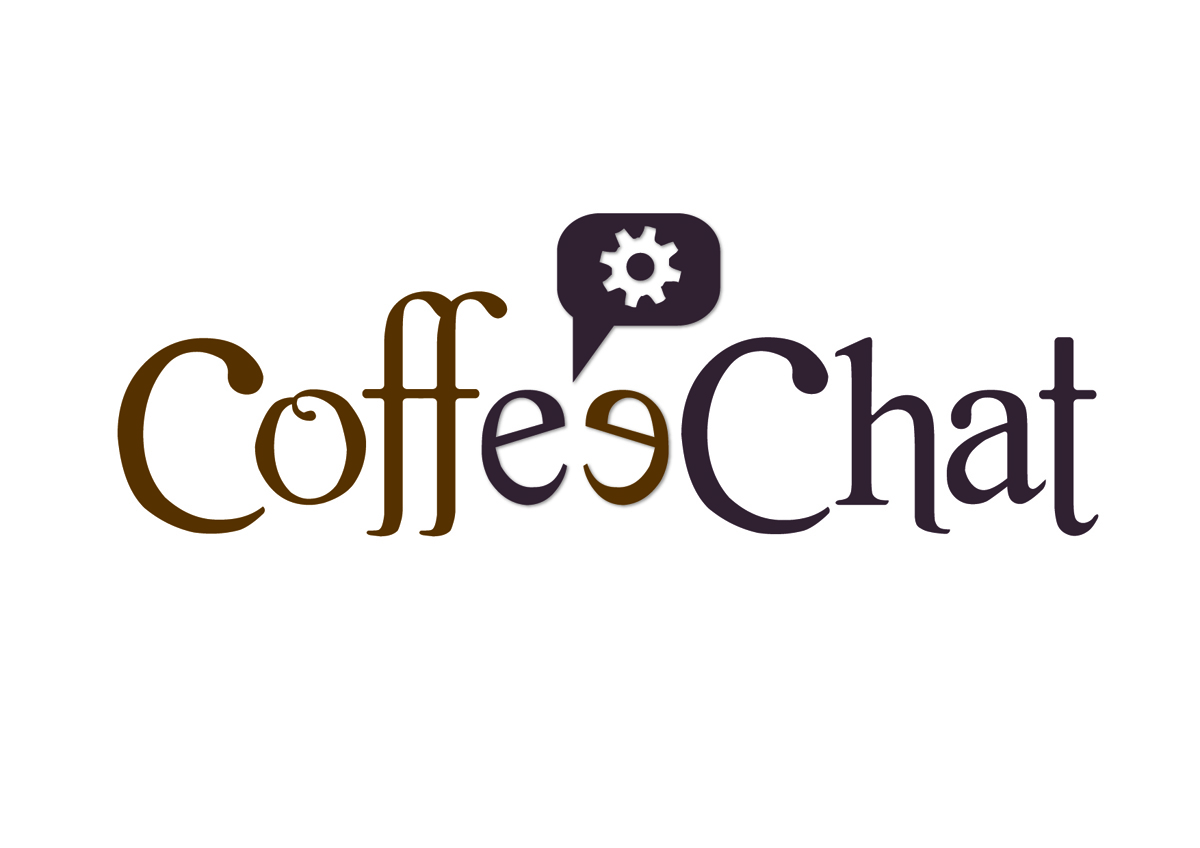 Logo Design by TME Design for this project | Design #378717