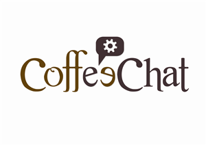 Logo Design by TME Design