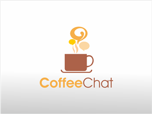 Logo Design by redbox