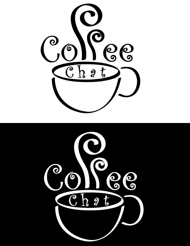 Logo Design by Williams Graphic & Design for this project | Design #378005