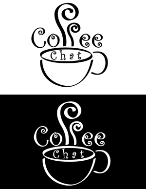 Logo Design by Williams Graphic & Design