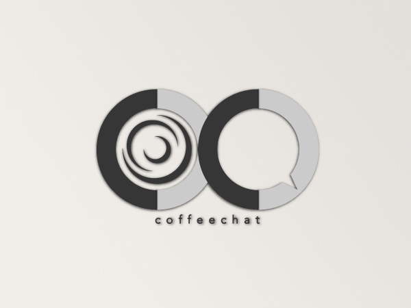 Logo-Design von Kimosis Designs für dieses Projekt | Design #379305