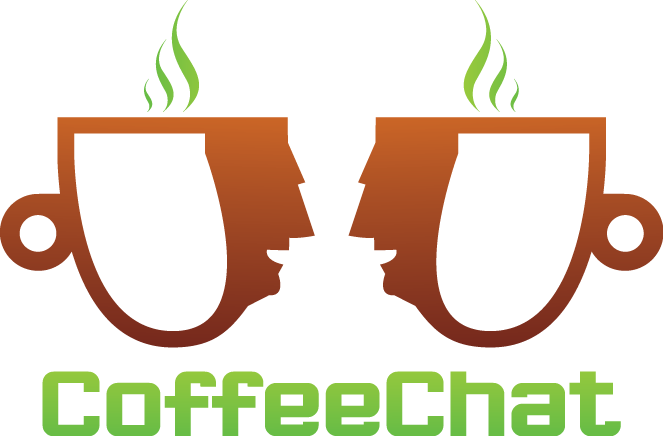 Logo Design by JI Design for this project | Design #379764