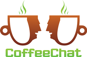 Logo Design by JI Design