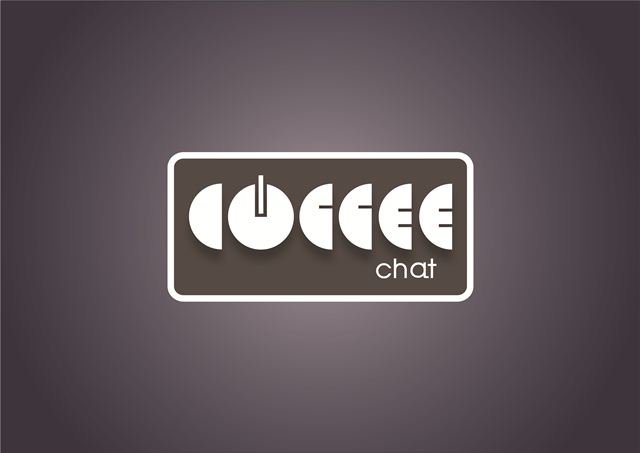 Design de Logo par agnutela pour ce projet | Design #386163