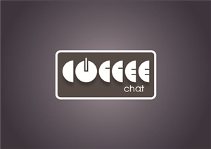 Logo Design by agnutela