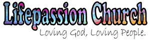 Logo Design by SGraybeal