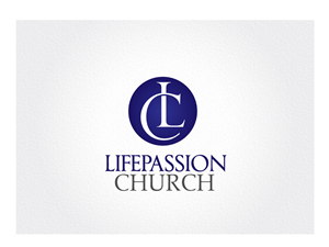 Logo Design by AMBOGEStudios for Lifepassion Church Inc | Design: #1848675