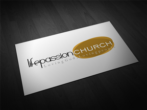 Logo Design by albertlatifi