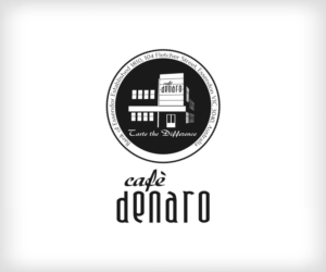 Logo Design by SpaGGy for this project | Design: #7414028