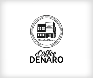 Logo Design by SpaGGy for this project | Design: #7414030