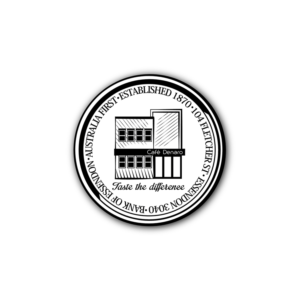 Logo Design by kicha for this project | Design: #7410686