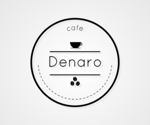 Logo Design by M2D2 for this project | Design: #7372967