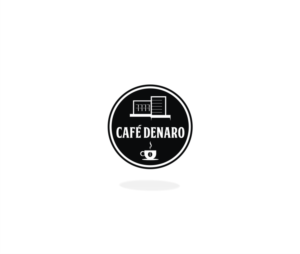 Logo Design by Arham Hidayat for this project | Design #7399608