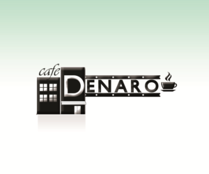 Logo Design by Shupica Designs for this project | Design: #7335128