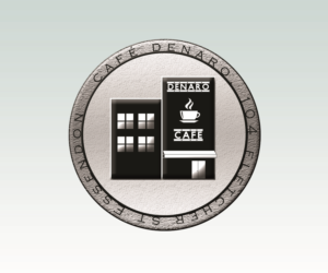 Logo Design by Shupica Designs for this project | Design: #7340087