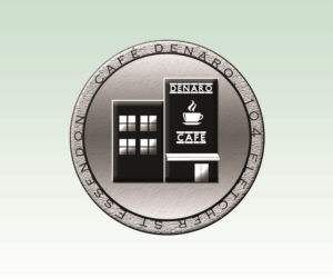 Logo Design by Shupica Designs for this project | Design: #7340088