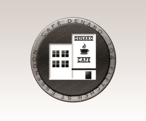 Logo Design by Shupica Designs for this project | Design: #7355754